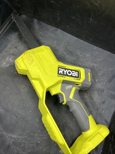 Ryobi 18v one - ryobi, one+