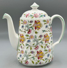 Minton Haddon Hall 3/4 Pint