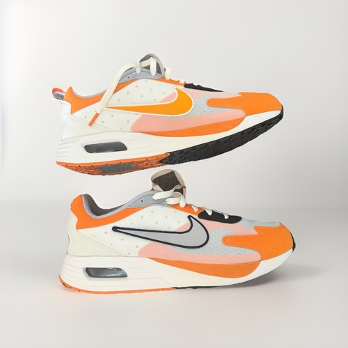 New nike men - nike, air