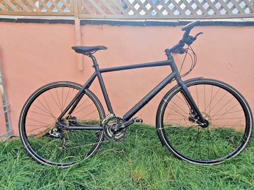 Cannondale bad boy bike - , mens