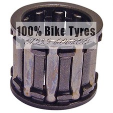 Honda MB50 MBX50 MBX80 MT50