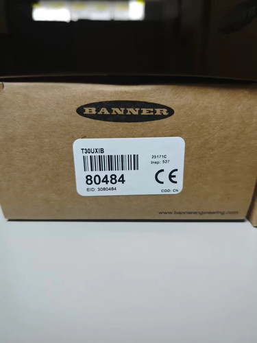 T30uxib transducer brand - t30uxib, new~
