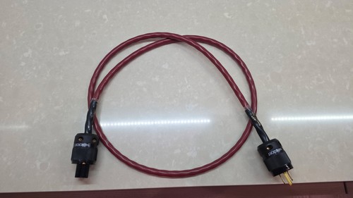 Nordost red dawn - version, 2
