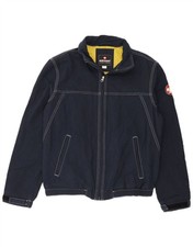 Murphy & Nye Mens Bomber