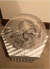 Ispirato Wedding Hatinator