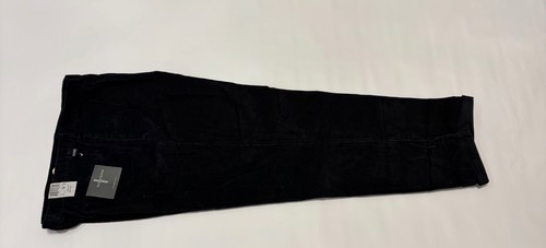 Dockers classic fit - classic,