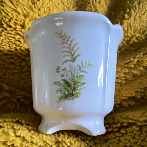 Wade royal victoria pottery - wade,