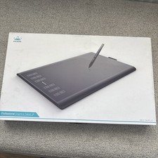 HUION 1060 PLUS Professional