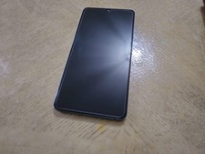 Huawei Mate 20 X (5G) - 256GB - Emerald Green (Unlocked) (Dual SIM)