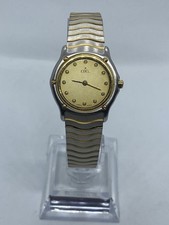 Vintage Ebel Sport Classic