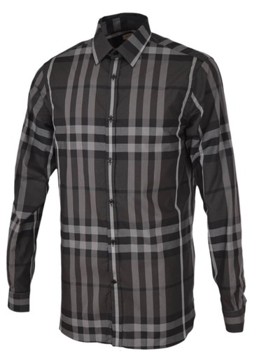 New burberry london - new,