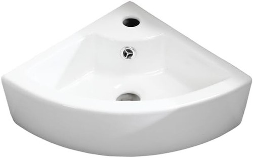 Basin only small - [basin, only]small