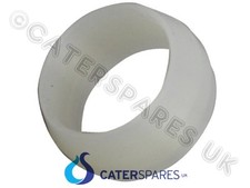 HENNY PENNY PRESSURE FRYER