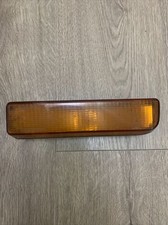 Ford Fiesta MK1 Blinker