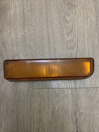 Ford fiesta mk1 - fiesta,