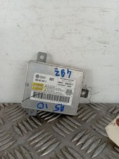 AUDI A5 8TA 10-14 HEADLAMP BALLAST CONTROL MODULE 8K0941597C