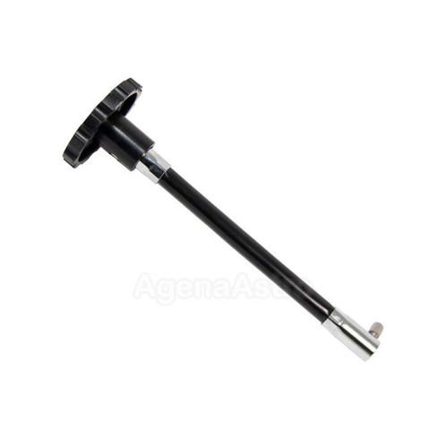 Short 175mm telescope slow - 175mm,