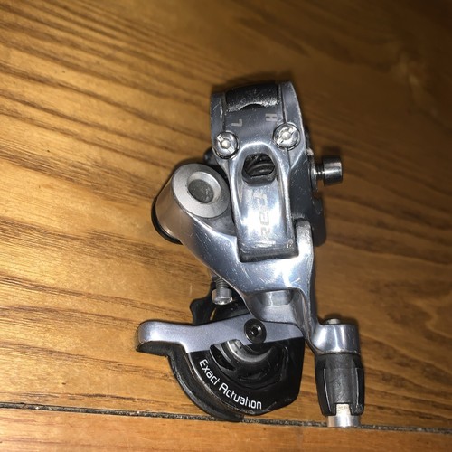 Sram red speed rear - red,