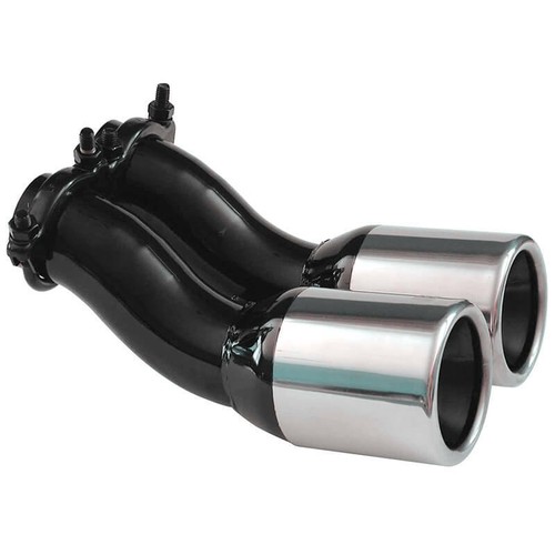 Sumex stainless steel - sumex, sport