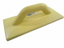 280mm X 110mm Polyurethane