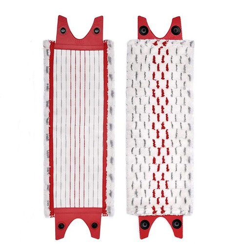 5pcs fit for vileda - 3/5pcs,