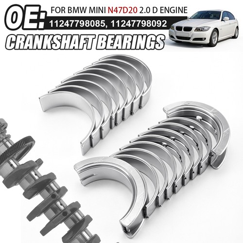 For bmw mini - for,