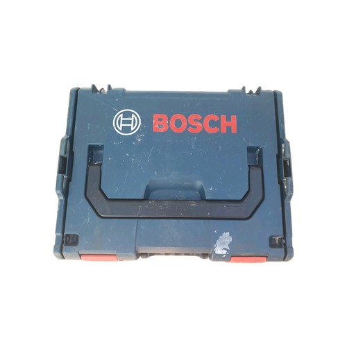 Bosch boxx professional - bosch, l-boxx