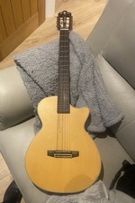 Lovely Crafter Electro