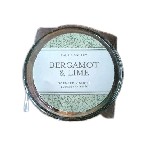 Laura ashley bergamot lime - laura,