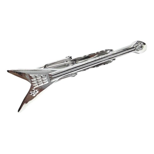Flying shaped electric - flying,