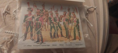 Vintage rare historex lancers - historex,