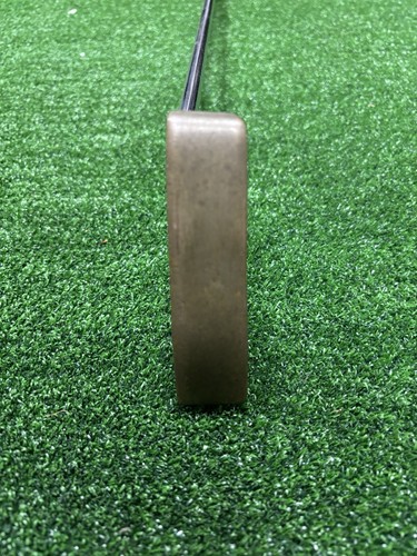 Ping karsten zing - zing, putter