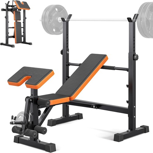 Multi function weight - multi-function,