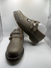 Dr Martens 8065 Mary Jane