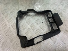 KAWASAKI GTR1400 GTR 1400