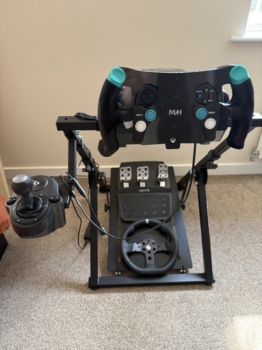 Logitech g920 steering - logitech,