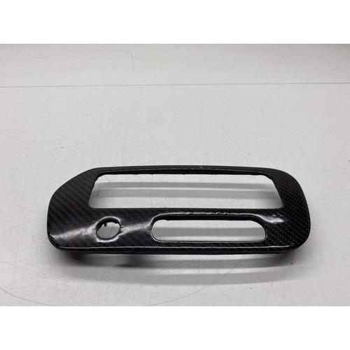 Mitsubishi evo heater panel - mitsubishi,