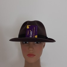 Christy's London Pacemaker