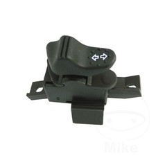 JMP Indicator Switch Fits