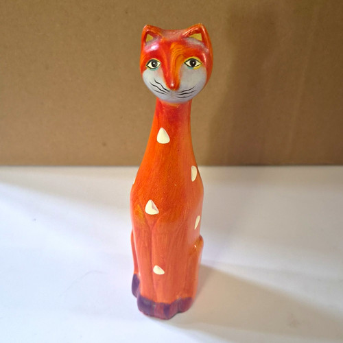 Shudehill orange - shudehill,