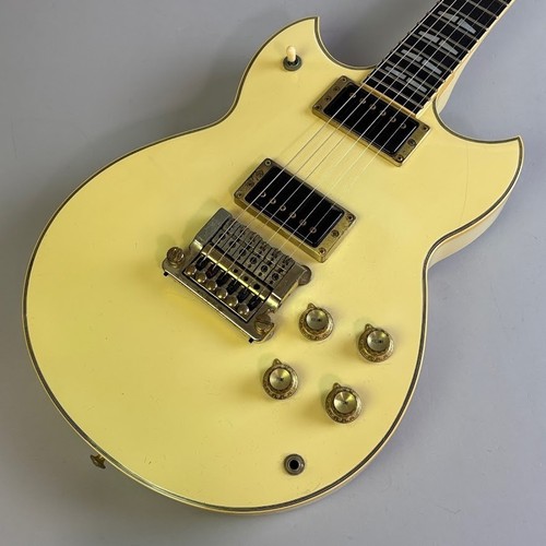 Yamaha sg1000 kahler - sg1000,