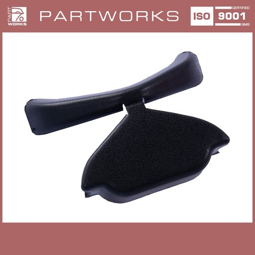 Cover for porsche 92880314100 - cover,