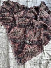 LIBERTY VINTAGE MADE IN