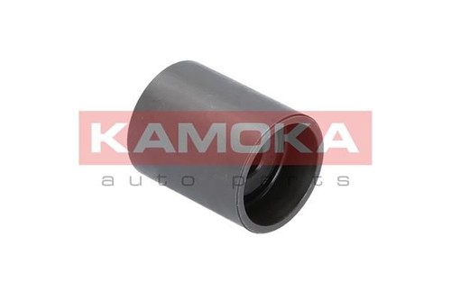 Deflection pulley guide - deflection, pulley/guide