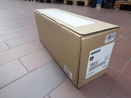 Develop tnp toner - tnp-57, cartridge