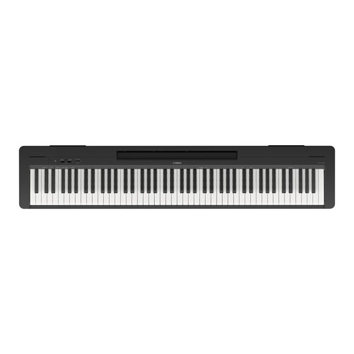 Yamaha 145bt digital piano - yamaha, p-145bt