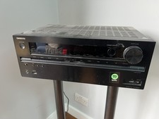 Onkyo TX-NR636 7.2ch AV