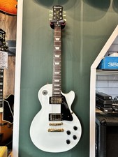 Epiphone Les Paul Studio In