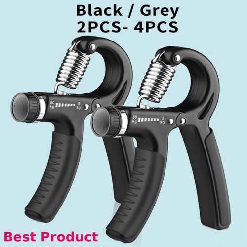 4pack hand grip - 2-4pack,