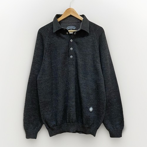 Vintage blue willi jumper - vintage, willi’s